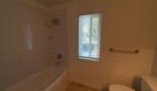 7405 Charmant Dr #2036 - San Diego - California - 1 bed, 1 bath rental property