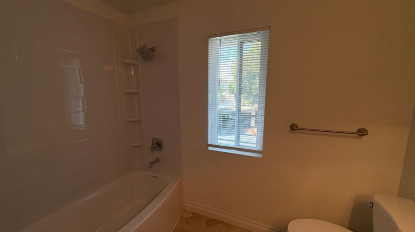 7405 Charmant Dr #2036 - San Diego - California - 1 bed, 1 bath rental property