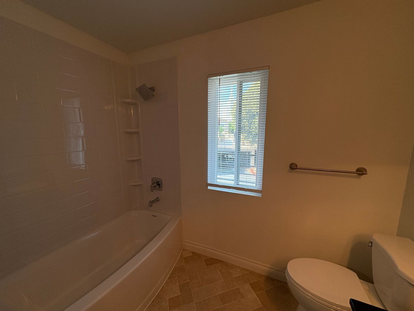 7405 Charmant Dr #2036 - San Diego - California - 1 bed, 1 bath rental property