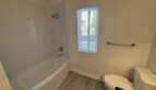 7405 Charmant Dr #2036 - San Diego - California - 1 bed, 1 bath rental property