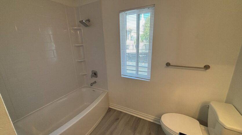 7405 Charmant Dr #2036 - San Diego - California - 1 bed, 1 bath rental property