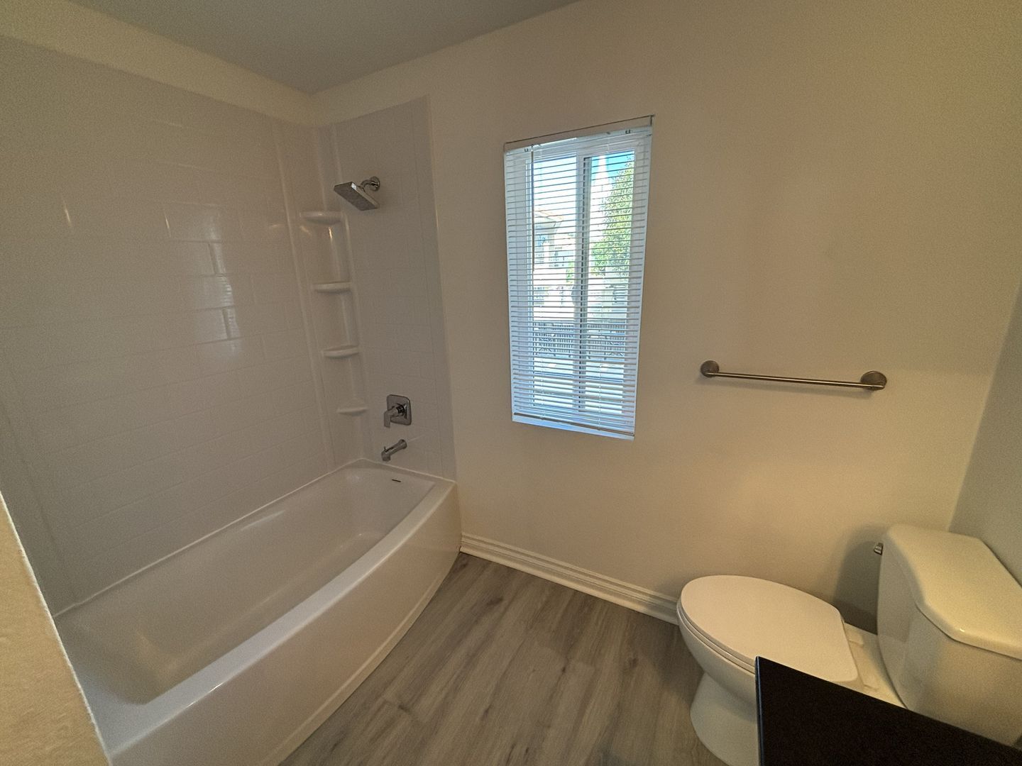 7405 Charmant Dr #2036 - San Diego - California - 1 bed, 1 bath rental property