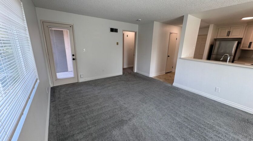 7405 Charmant Dr #2036 - San Diego - California - 1 bed, 1 bath rental property