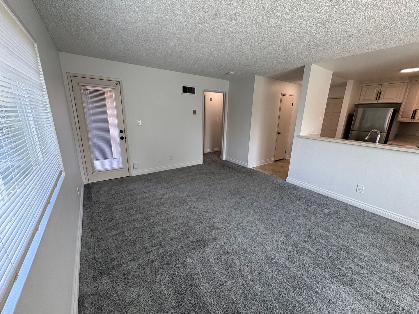 7405 Charmant Dr #2036 - San Diego - California - 1 bed, 1 bath rental property