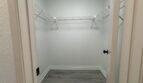 7405 Charmant Dr #2036 - San Diego - California - 1 bed, 1 bath rental property
