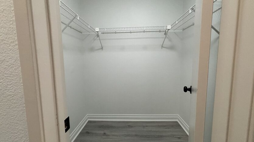 7405 Charmant Dr #2036 - San Diego - California - 1 bed, 1 bath rental property