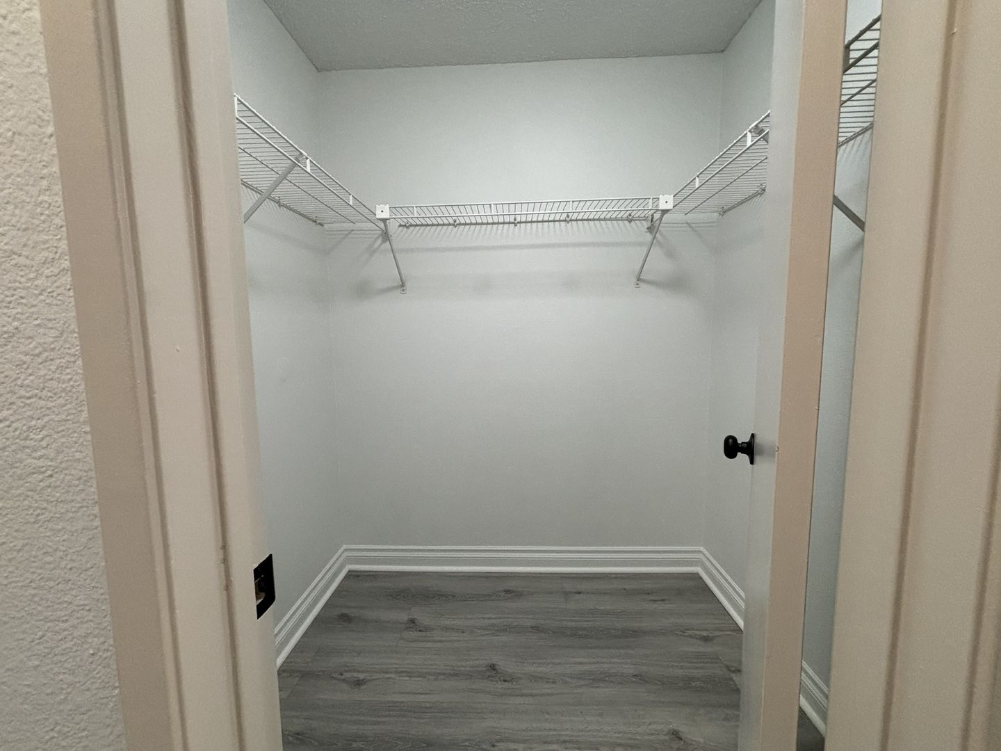 7405 Charmant Dr #2036 - San Diego - California - 1 bed, 1 bath rental property