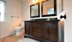 7405 Charmant Dr #2036 - San Diego - California - 1 bed, 1 bath rental property