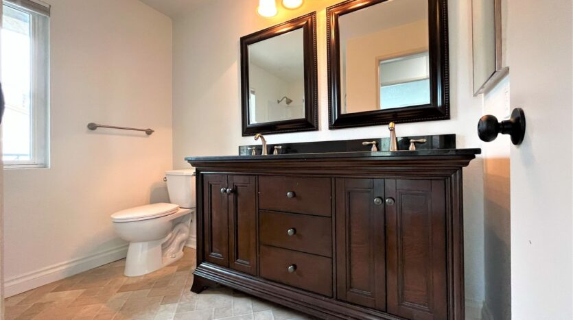 7405 Charmant Dr #2036 - San Diego - California - 1 bed, 1 bath rental property