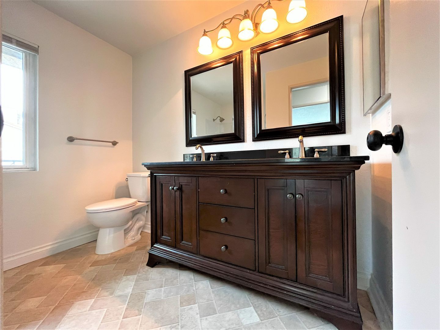 7405 Charmant Dr #2036 - San Diego - California - 1 bed, 1 bath rental property