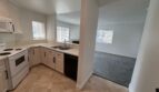 7405 Charmant Dr #2036 - San Diego - California - 1 bed, 1 bath rental property