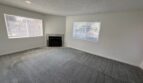 7405 Charmant Dr #2036 - San Diego - California - 1 bed, 1 bath rental property