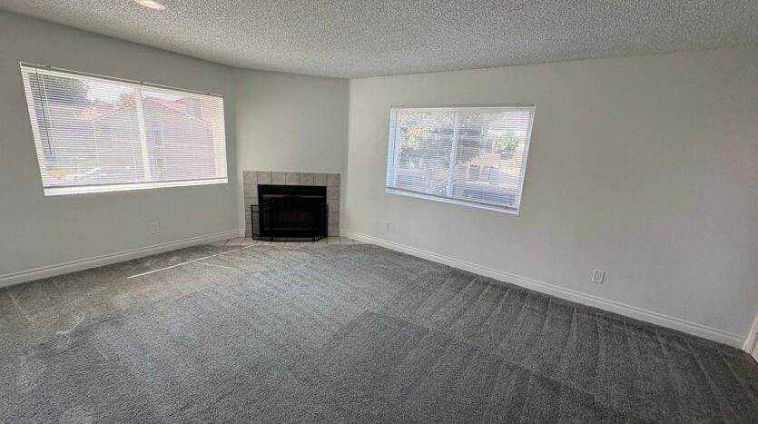 7405 Charmant Dr #2036 - San Diego - California - 1 bed, 1 bath rental property