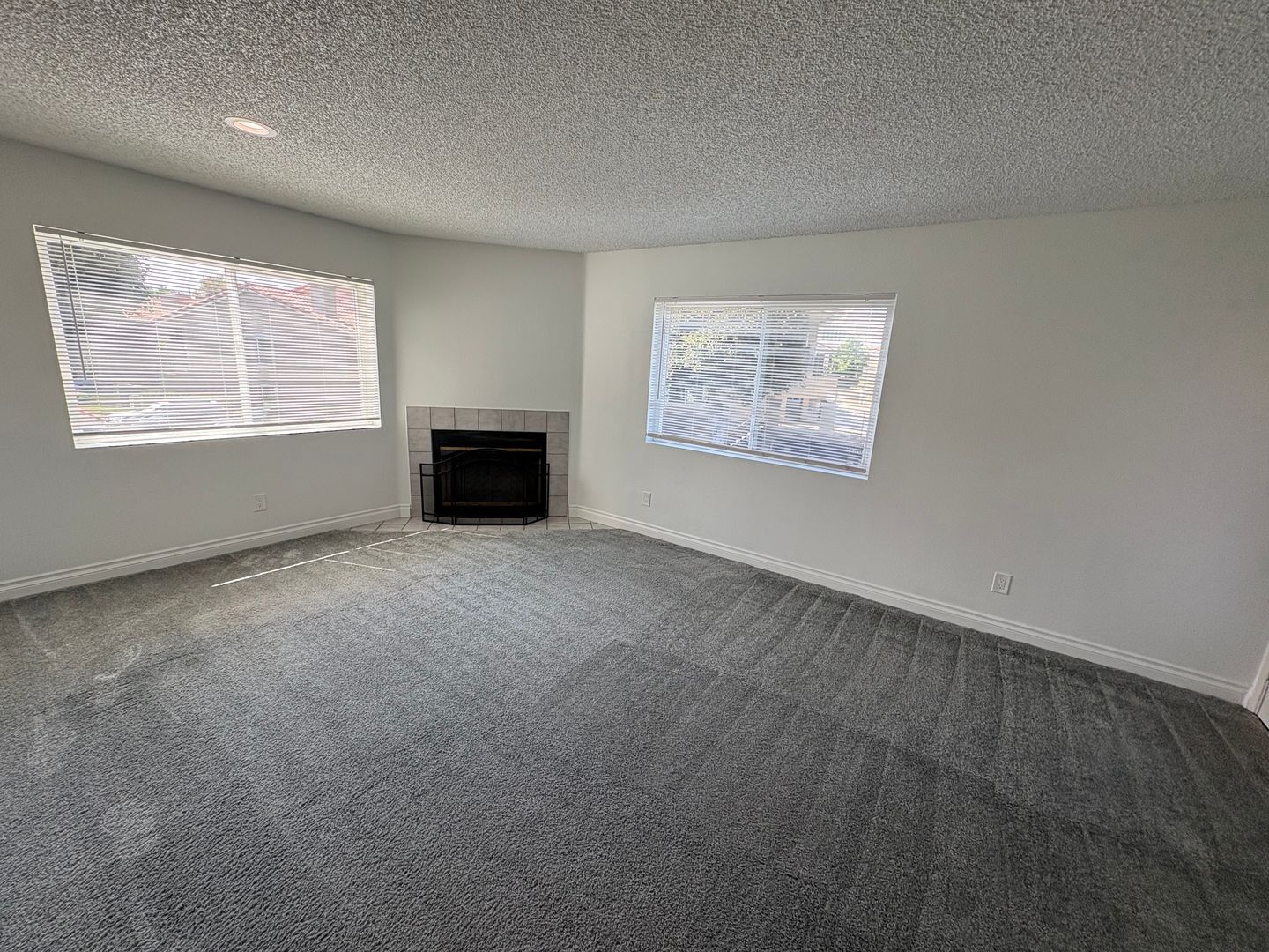7405 Charmant Dr #2036 - San Diego - California - 1 bed, 1 bath rental property