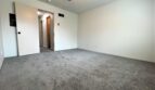 7405 Charmant Dr #2036 - San Diego - California - 1 bed, 1 bath rental property