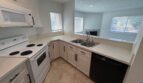 7405 Charmant Dr #2036 - San Diego - California - 1 bed, 1 bath rental property