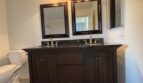 7405 Charmant Dr #2036 - San Diego - California - 1 bed, 1 bath rental property