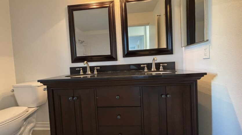 7405 Charmant Dr #2036 - San Diego - California - 1 bed, 1 bath rental property