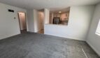 7405 Charmant Dr #2036 - San Diego - California - 1 bed, 1 bath rental property