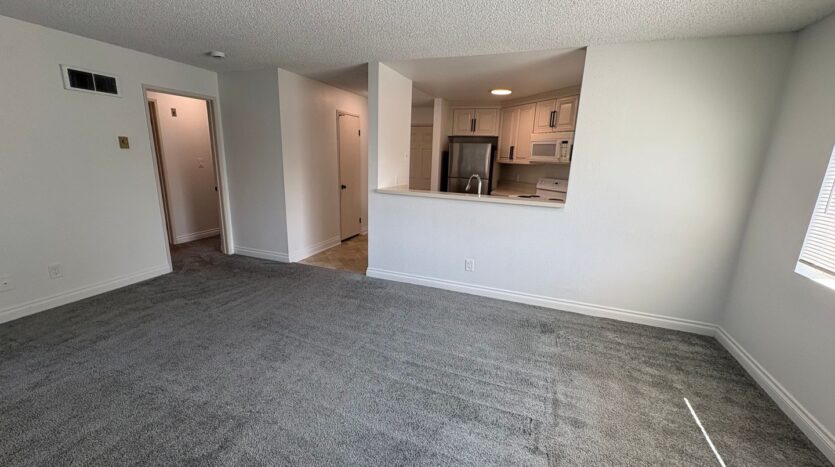 7405 Charmant Dr #2036 - San Diego - California - 1 bed, 1 bath rental property