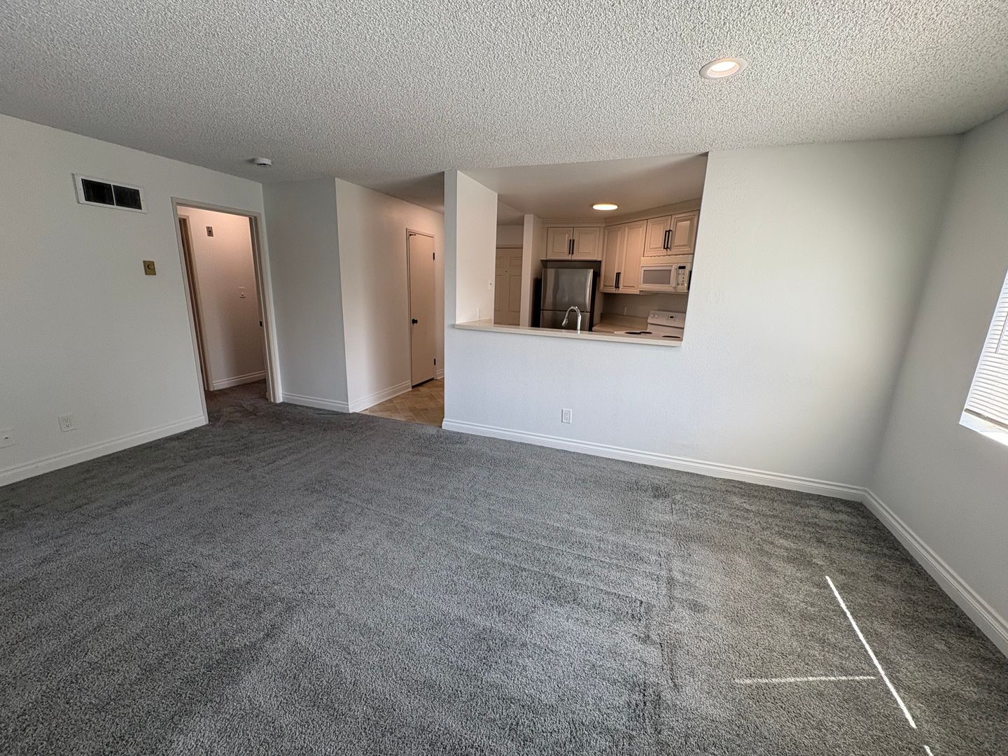 7405 Charmant Dr #2036 - San Diego - California - 1 bed, 1 bath rental property