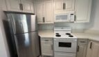 7405 Charmant Dr #2036 - San Diego - California - 1 bed, 1 bath rental property