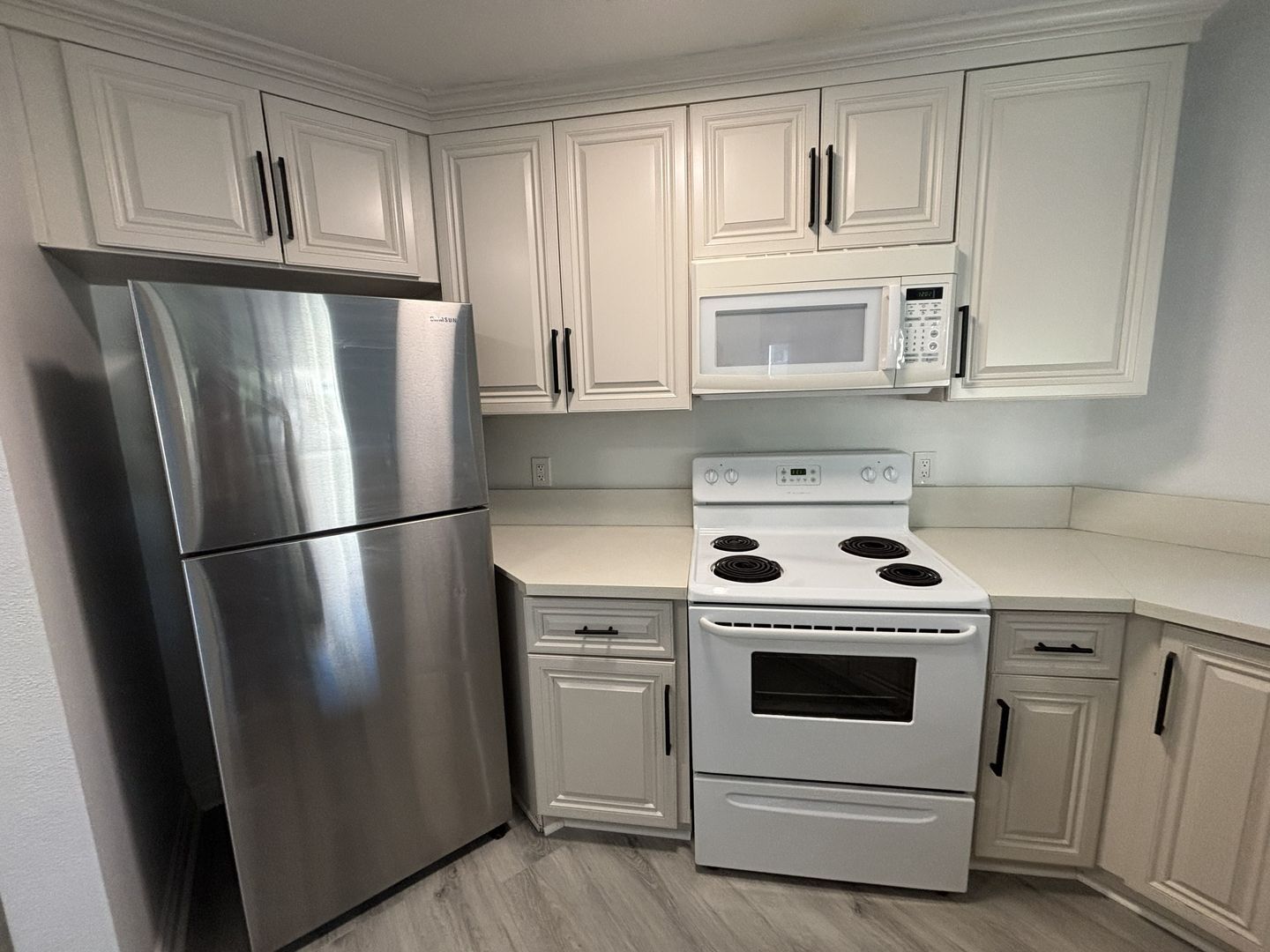 7405 Charmant Dr #2036 - San Diego - California - 1 bed, 1 bath rental property