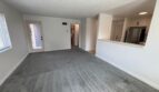 7405 Charmant Dr #2036 - San Diego - California - 1 bed, 1 bath rental property