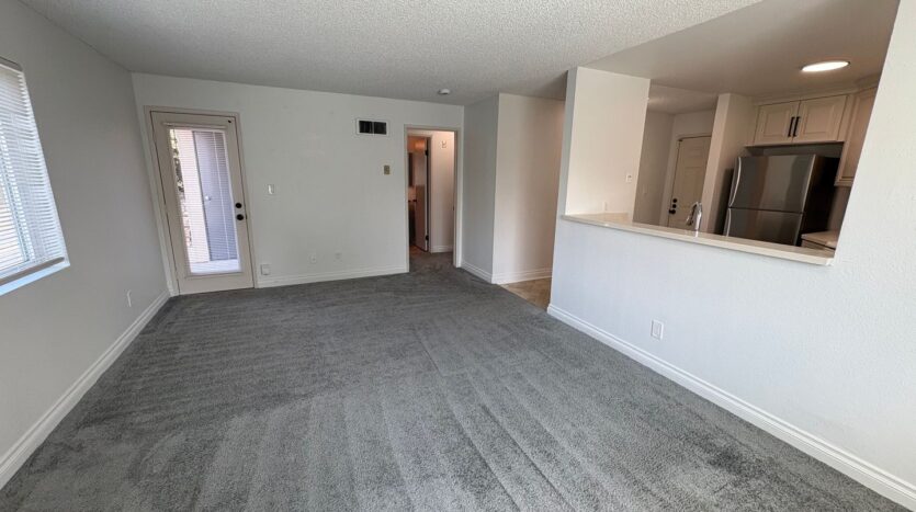 7405 Charmant Dr #2036 - San Diego - California - 1 bed, 1 bath rental property