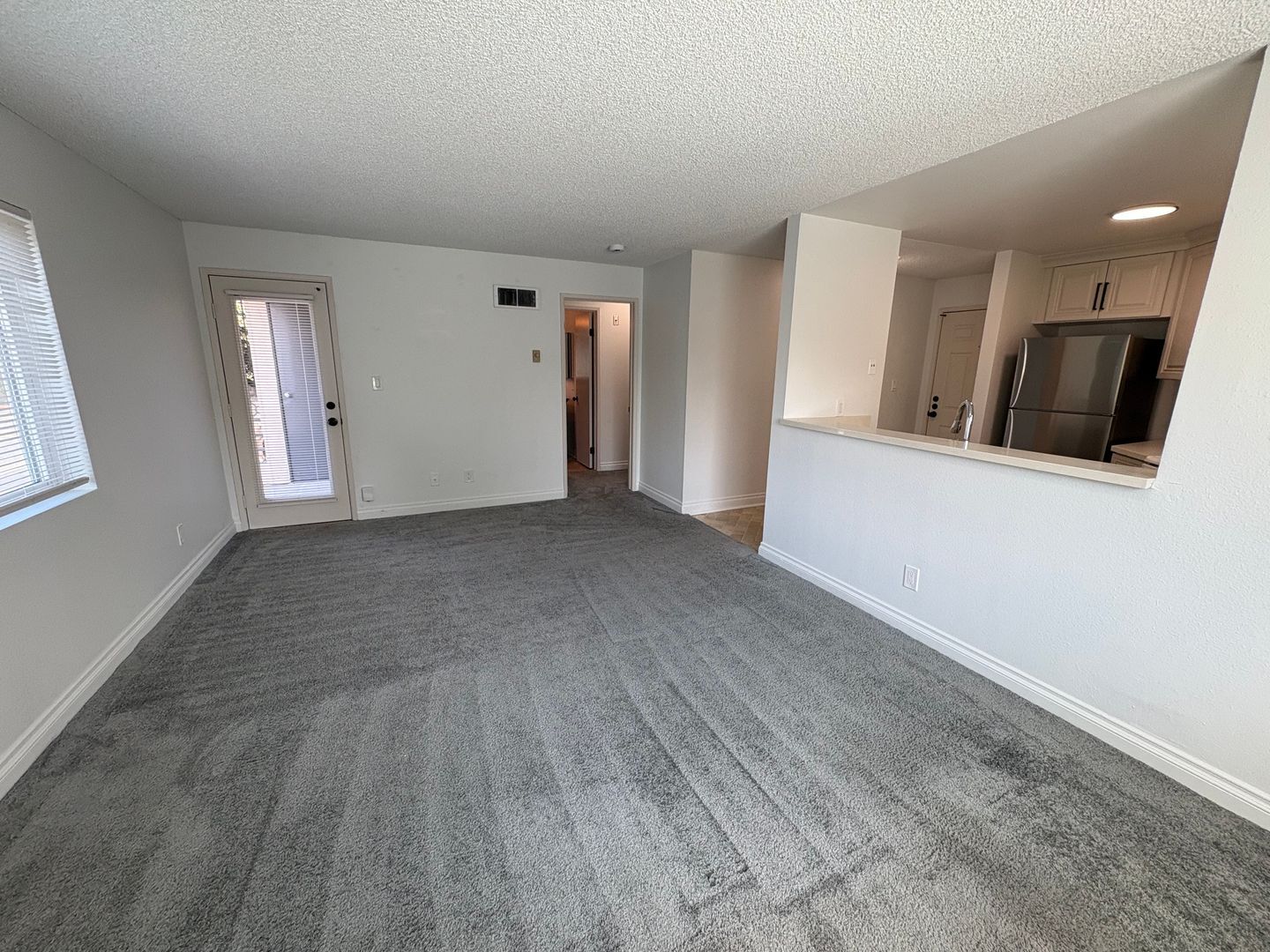 7405 Charmant Dr #2036 - San Diego - California - 1 bed, 1 bath rental property
