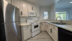 7405 Charmant Dr #2036 - San Diego - California - 1 bed, 1 bath rental property