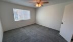 7405 Charmant Dr #2036 - San Diego - California - 1 bed, 1 bath rental property