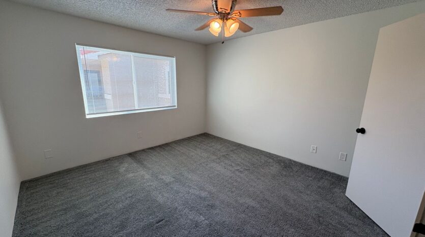 7405 Charmant Dr #2036 - San Diego - California - 1 bed, 1 bath rental property