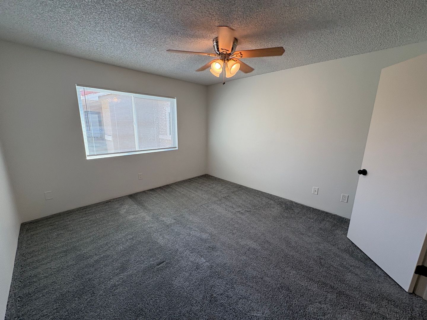 7405 Charmant Dr #2036 - San Diego - California - 1 bed, 1 bath rental property