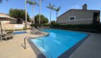 7405 Charmant Dr #2036 - San Diego - California - 1 bed, 1 bath rental property