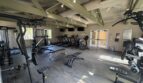 7405 Charmant Dr #2036 - San Diego - California - 1 bed, 1 bath rental property