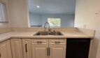 7405 Charmant Dr #2036 - San Diego - California - 1 bed, 1 bath rental property