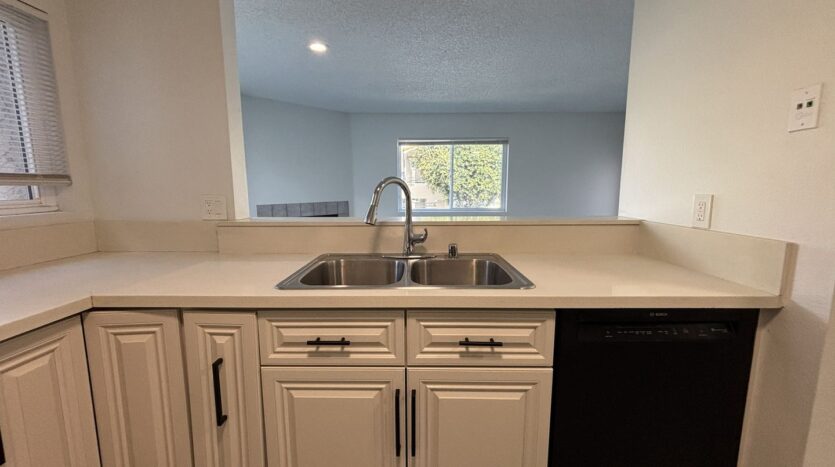 7405 Charmant Dr #2036 - San Diego - California - 1 bed, 1 bath rental property