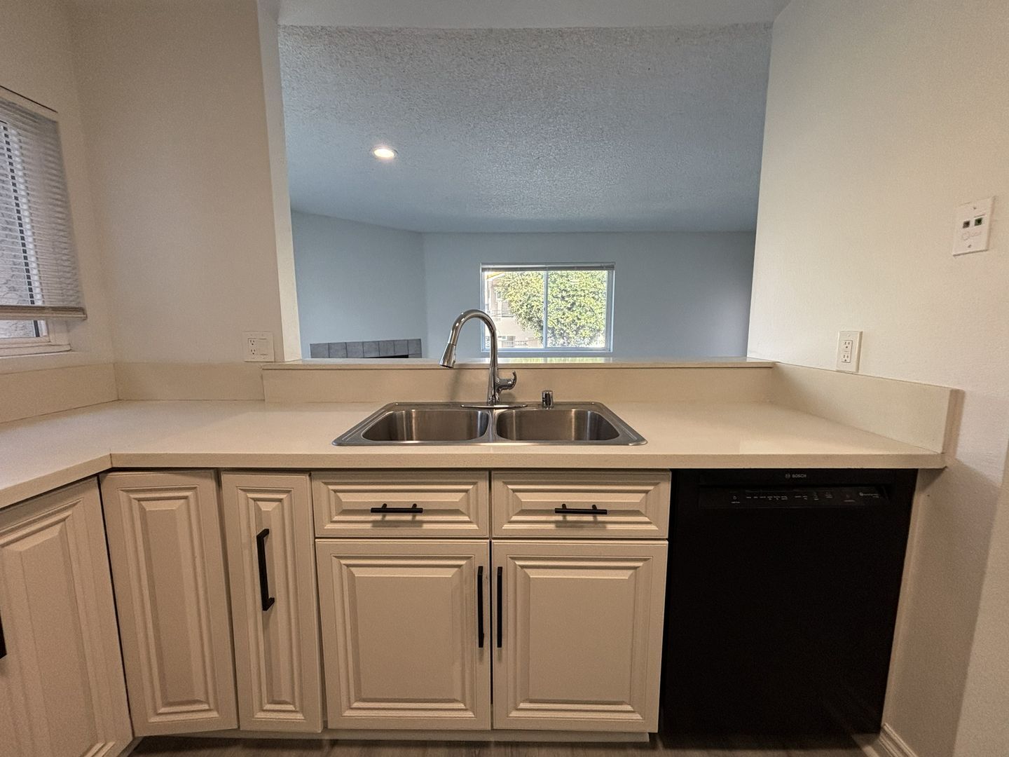 7405 Charmant Dr #2036 - San Diego - California - 1 bed, 1 bath rental property