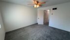 7405 Charmant Dr #2036 - San Diego - California - 1 bed, 1 bath rental property