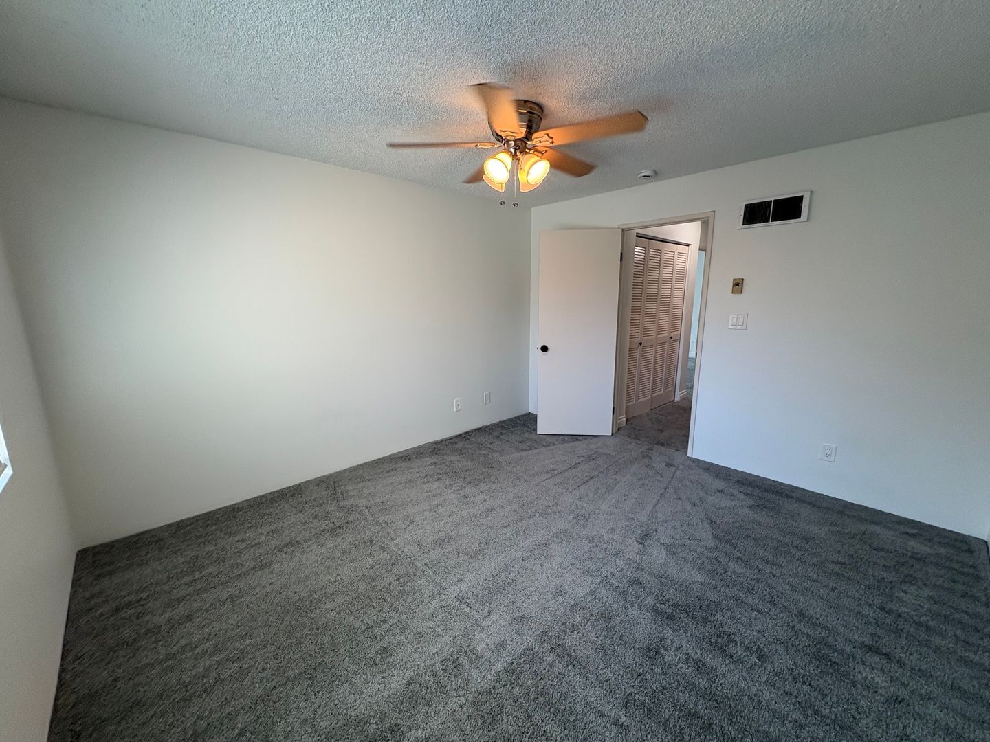 7405 Charmant Dr #2036 - San Diego - California - 1 bed, 1 bath rental property