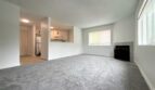 7405 Charmant Dr #2036 - San Diego - California - 1 bed, 1 bath rental property