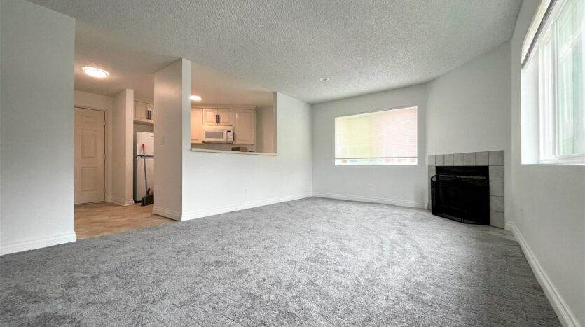 7405 Charmant Dr #2036 - San Diego - California - 1 bed, 1 bath rental property