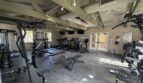 7405 Charmant Dr #2036 - San Diego - California - 1 bed, 1 bath rental property