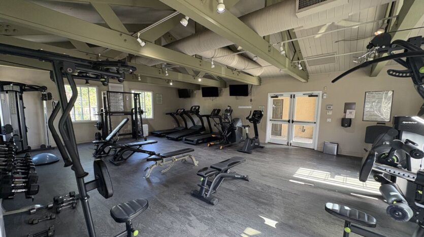 7405 Charmant Dr #2036 - San Diego - California - 1 bed, 1 bath rental property