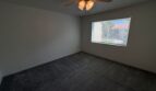 7405 Charmant Dr #2036 - San Diego - California - 1 bed, 1 bath rental property