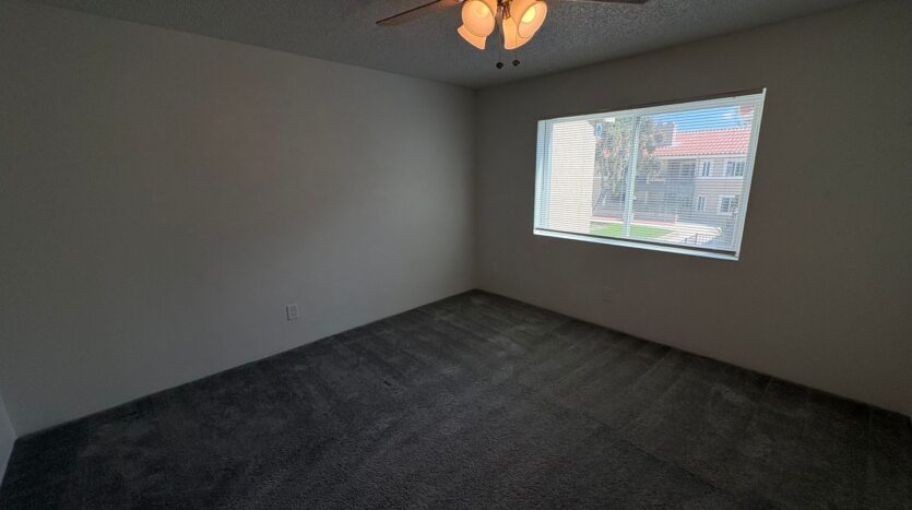 7405 Charmant Dr #2036 - San Diego - California - 1 bed, 1 bath rental property