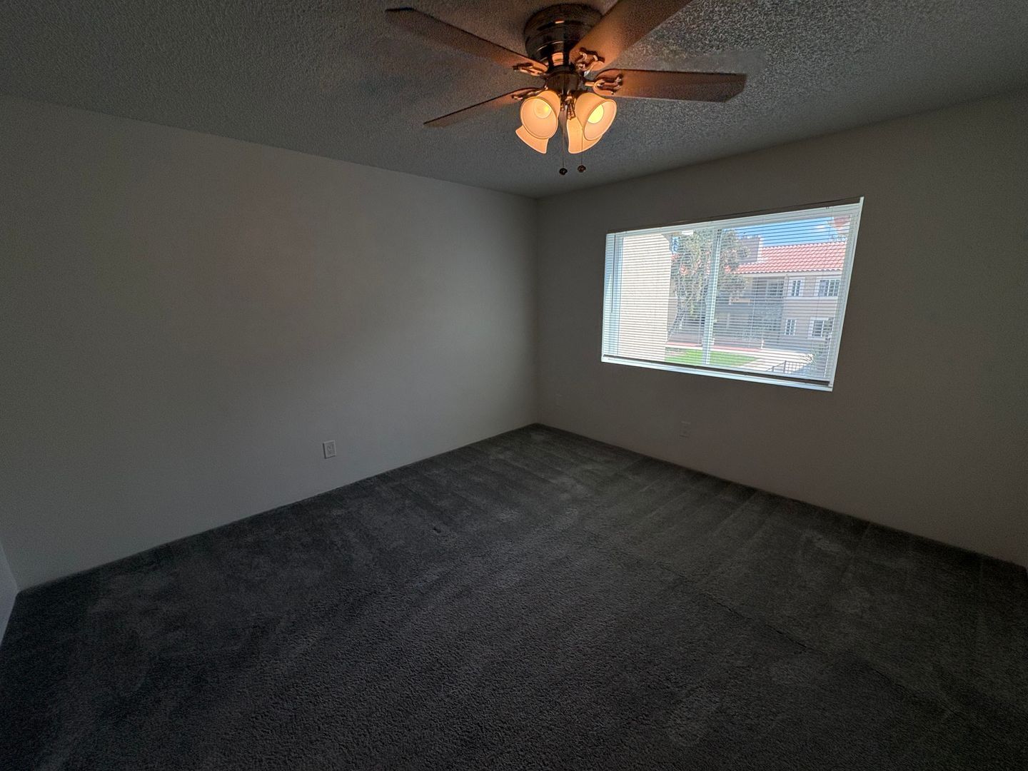 7405 Charmant Dr #2036 - San Diego - California - 1 bed, 1 bath rental property