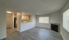 7405 Charmant Dr #2036 - San Diego - California - 1 bed, 1 bath rental property