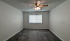 7405 Charmant Dr #2036 - San Diego - California - 1 bed, 1 bath rental property